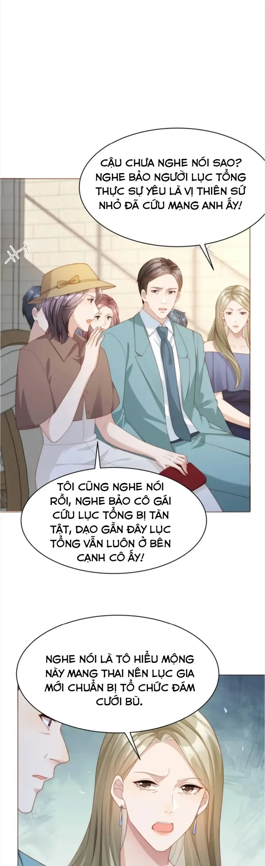 Chapter 84 trang 17