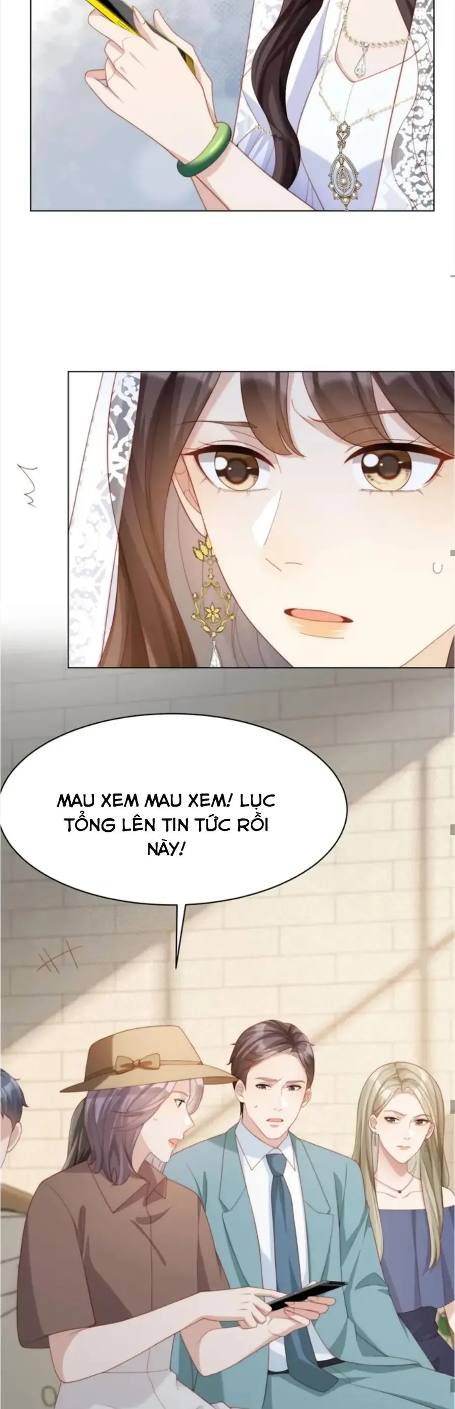 Chapter 84 trang 22
