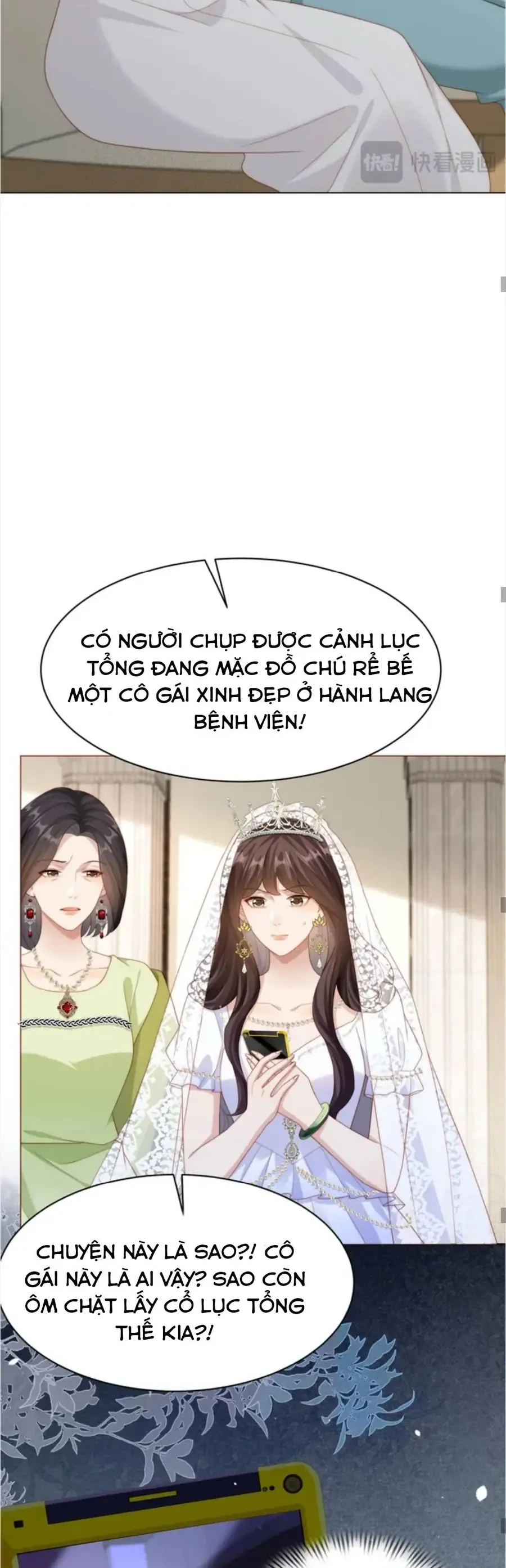Chapter 84 trang 23