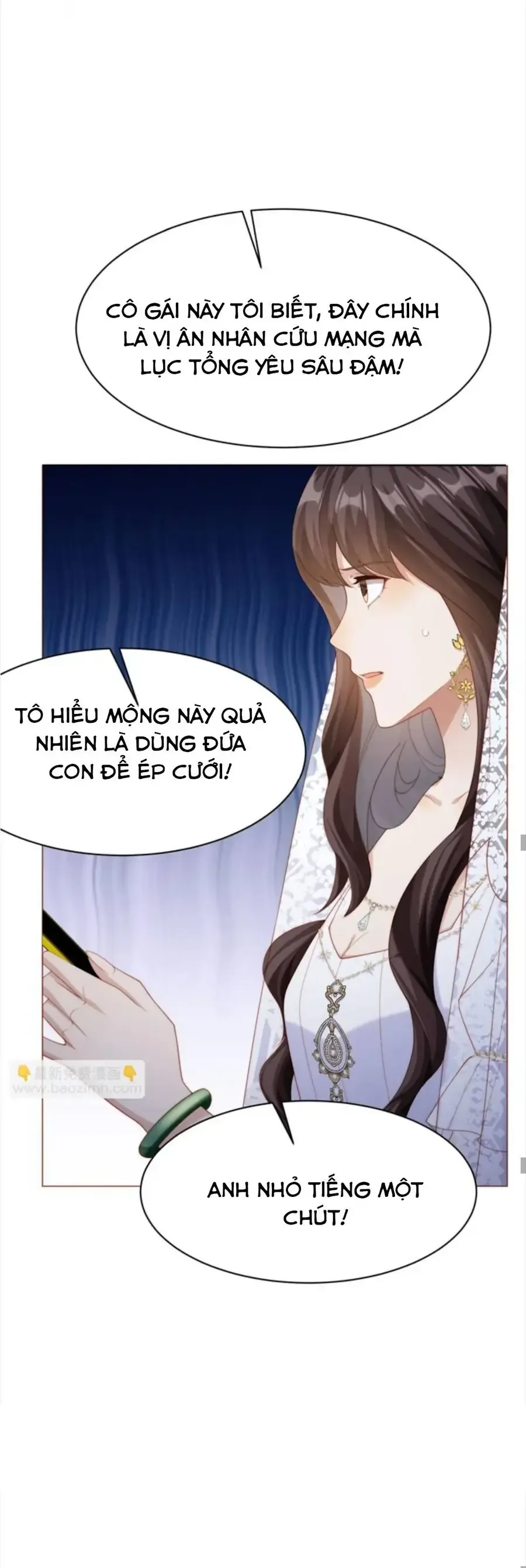 Chapter 84 trang 25