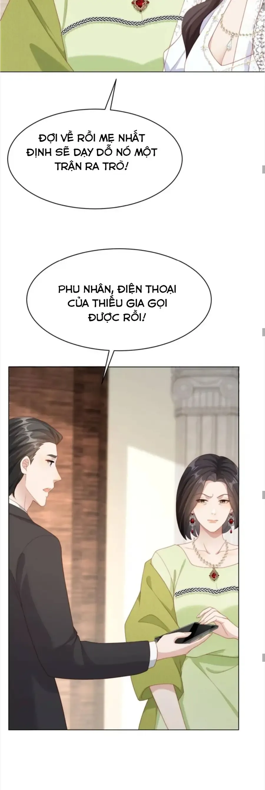 Chapter 84 trang 28