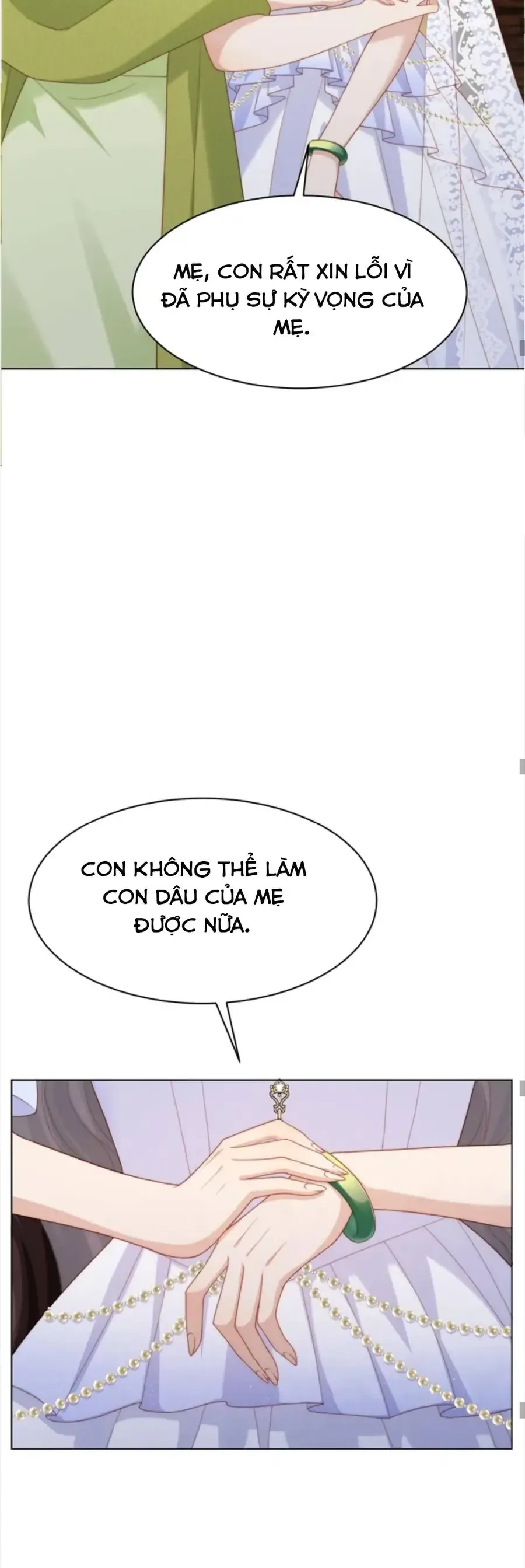 Chapter 84 trang 33