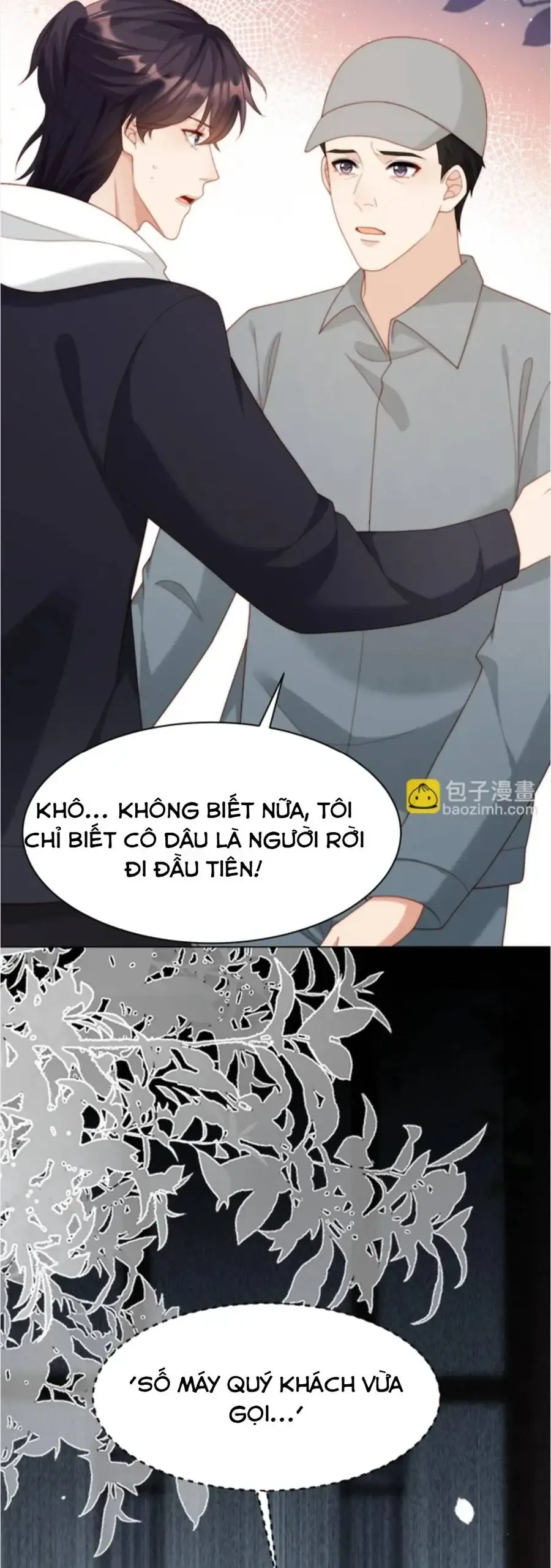 Chapter 84 trang 42
