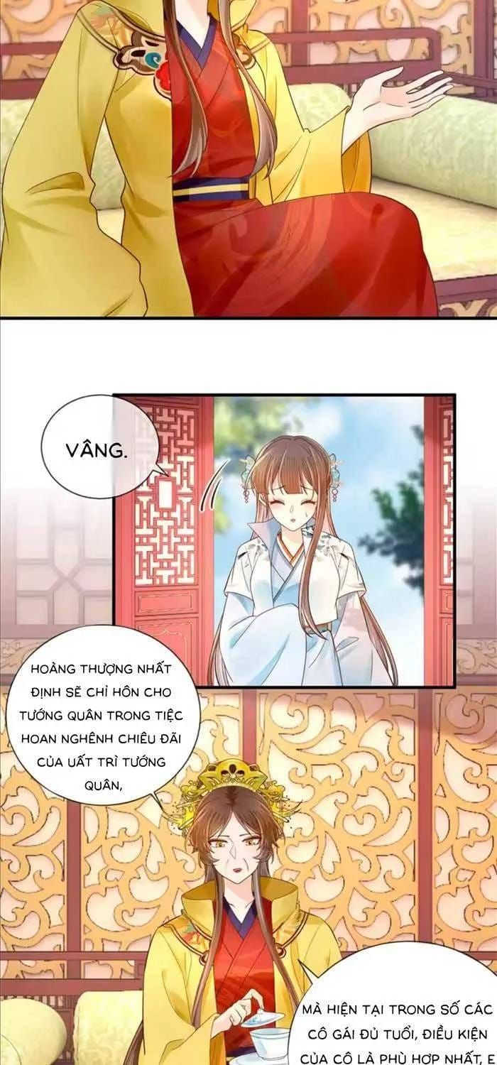 Chapter 66 trang 16