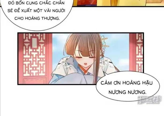 Chapter 66 trang 6