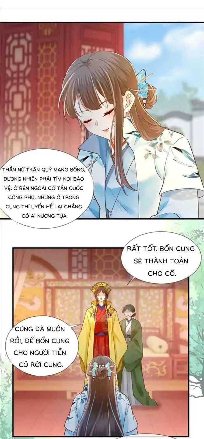 Chapter 67 trang 7