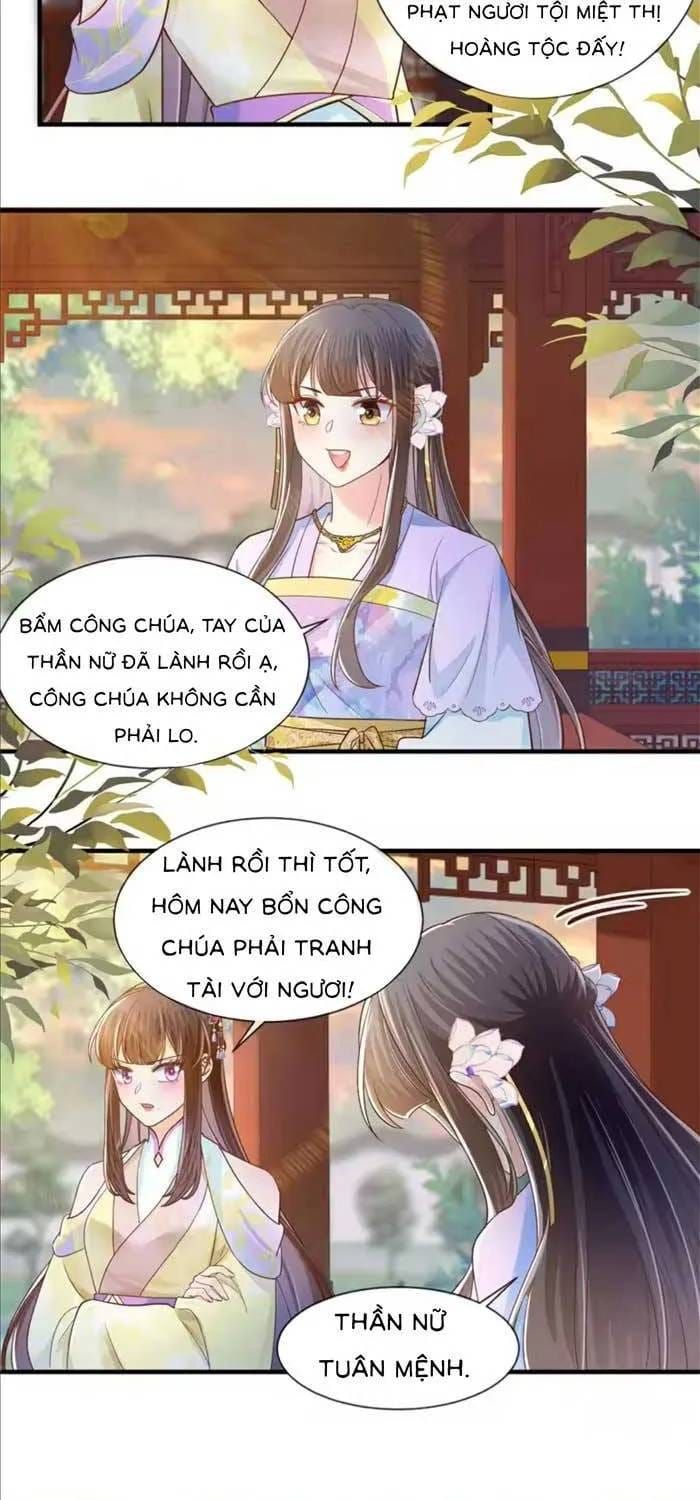 Chapter 68 trang 14