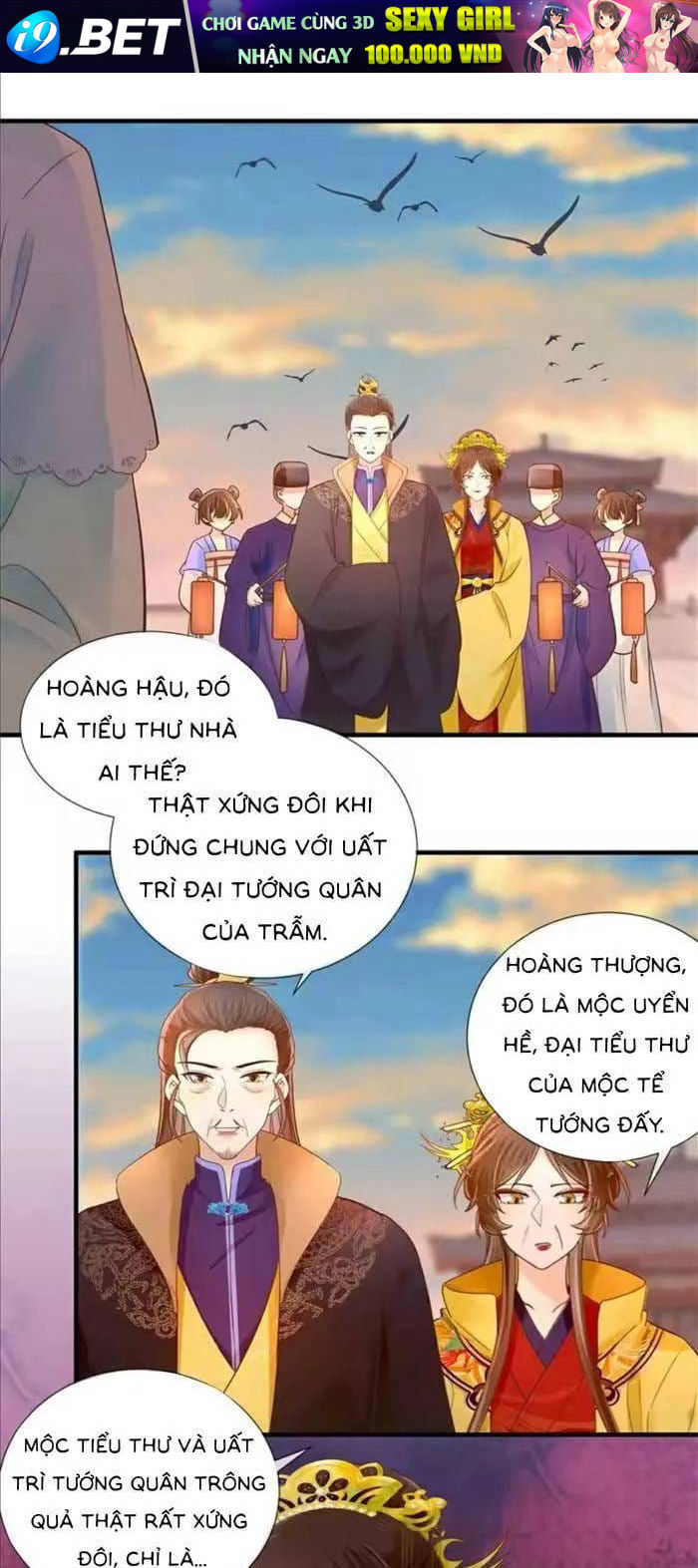 Chapter 69 trang 11