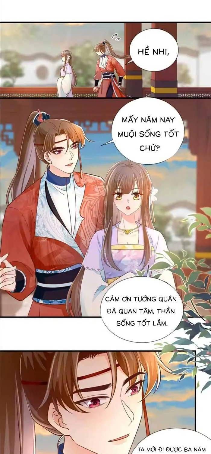 Chapter 69 trang 8