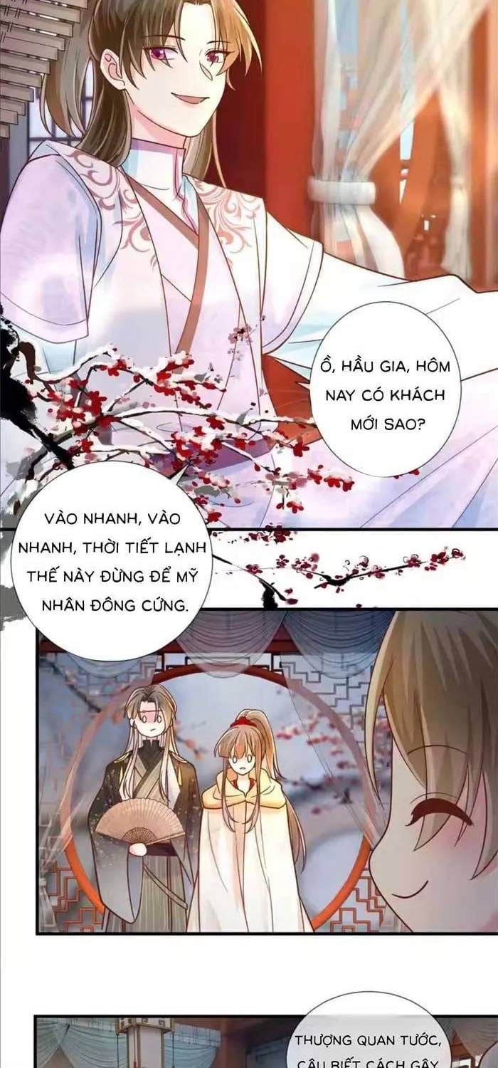 Chapter 74 trang 9