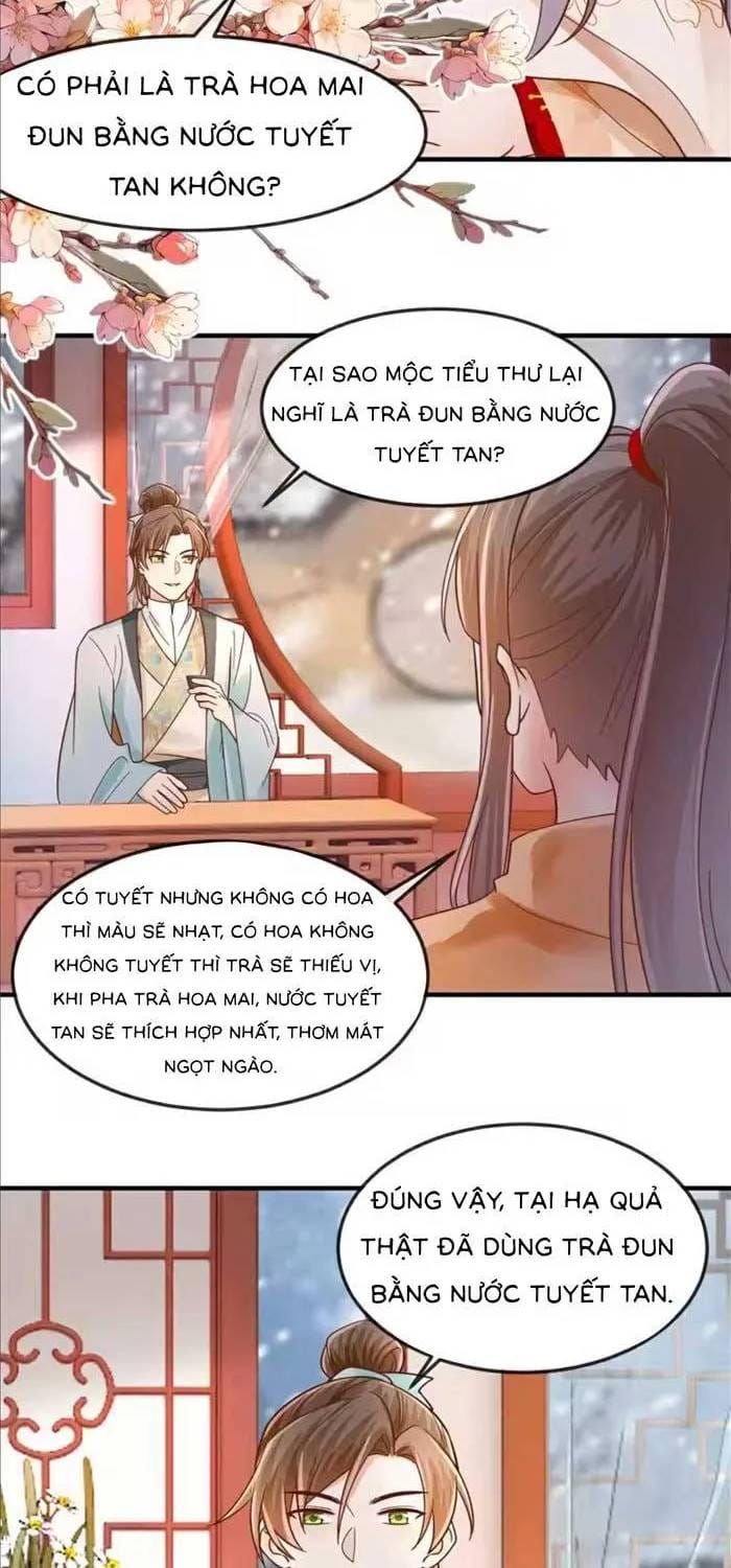 Chapter 75 trang 10
