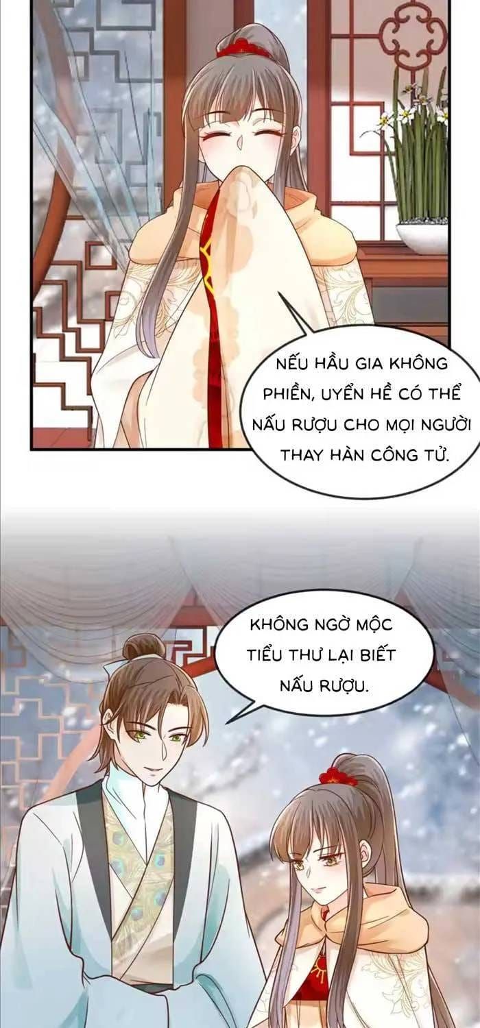 Chapter 75 trang 13