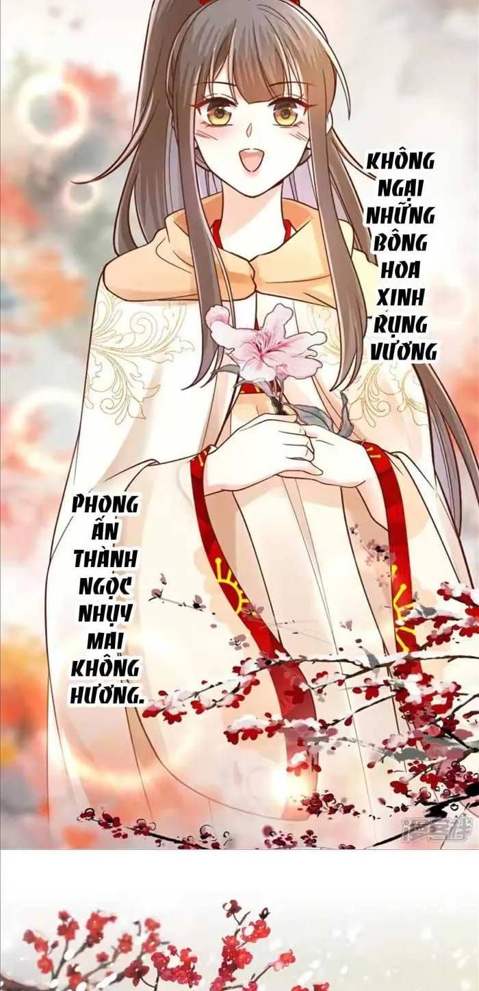 Chapter 75 trang 22