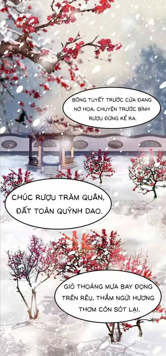 Chapter 75 trang 23