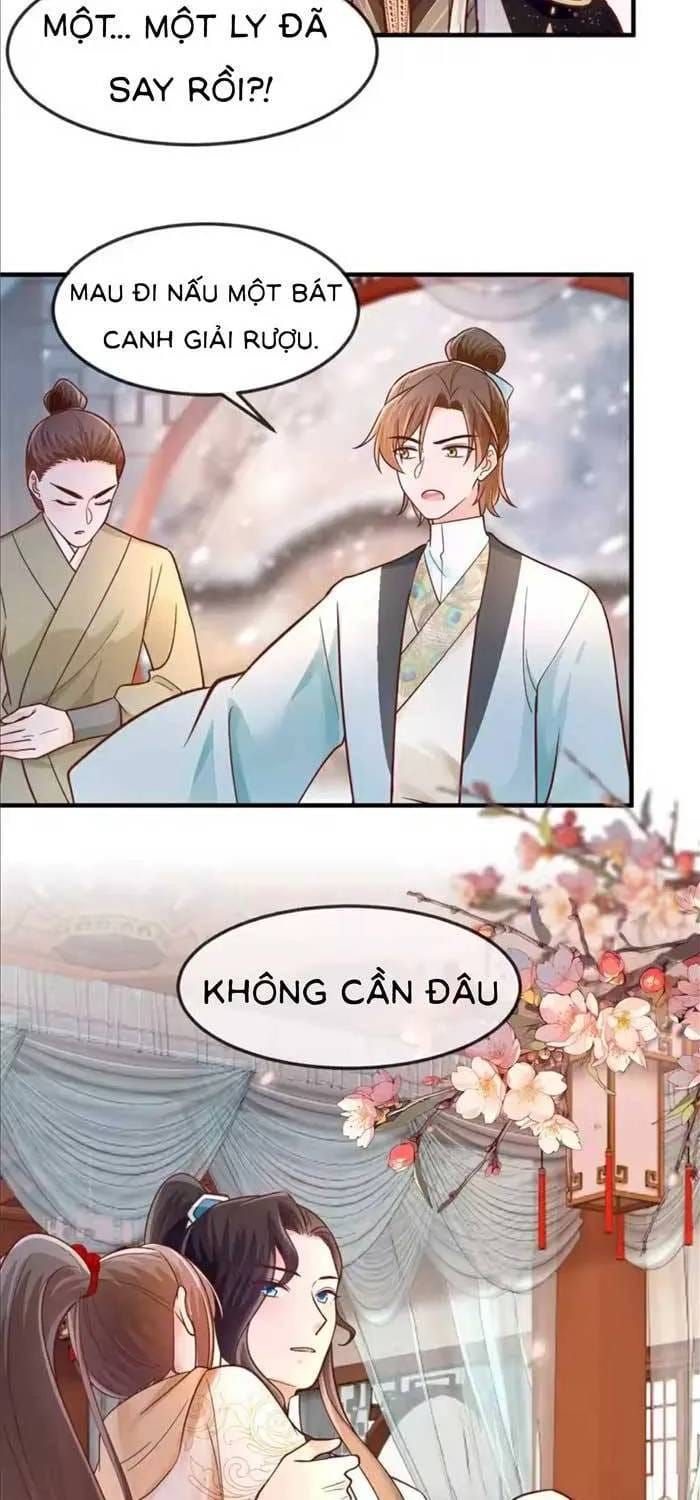 Chapter 75 trang 28