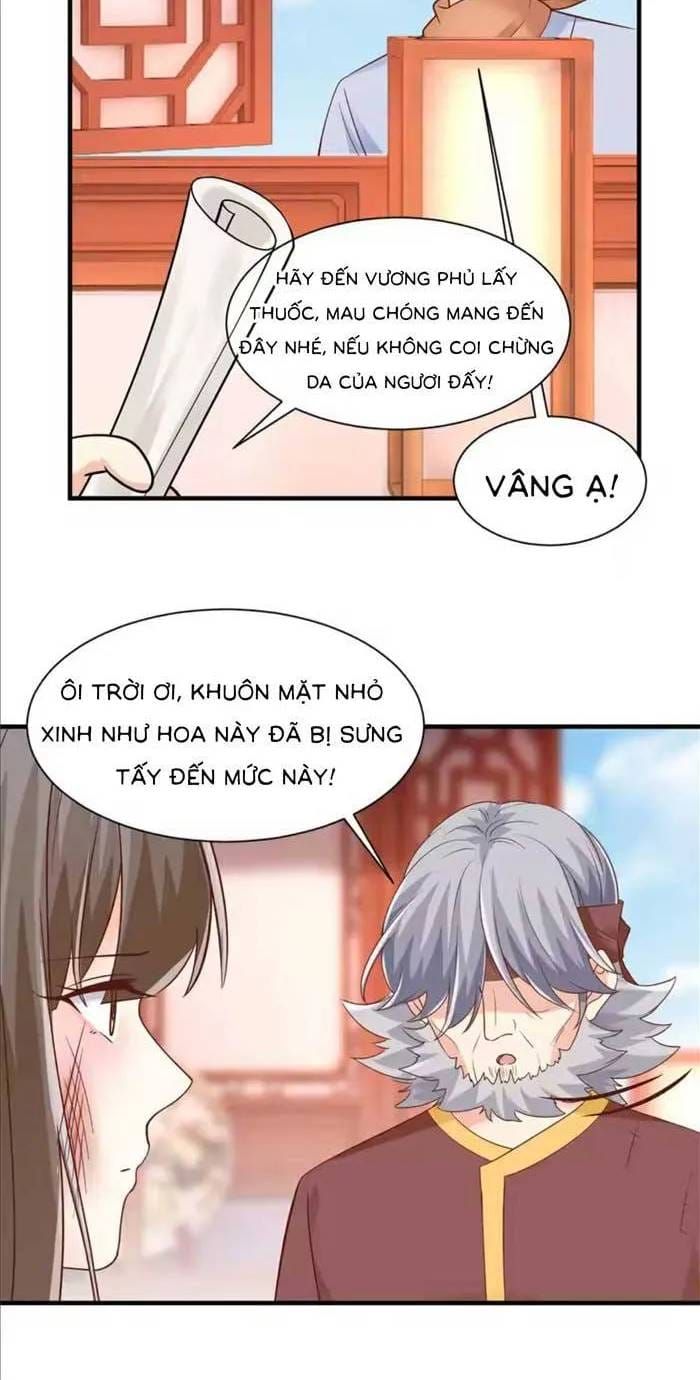 Chapter 78 trang 12