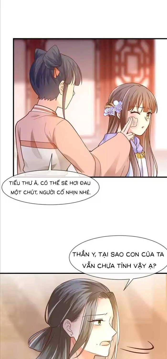 Chapter 78 trang 15