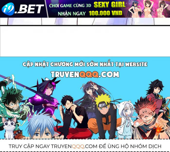 Chapter 78 trang 22