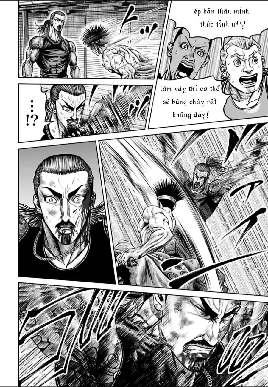 Chapter 112 trang 10