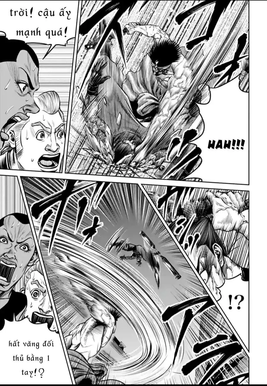 Chapter 112 trang 11