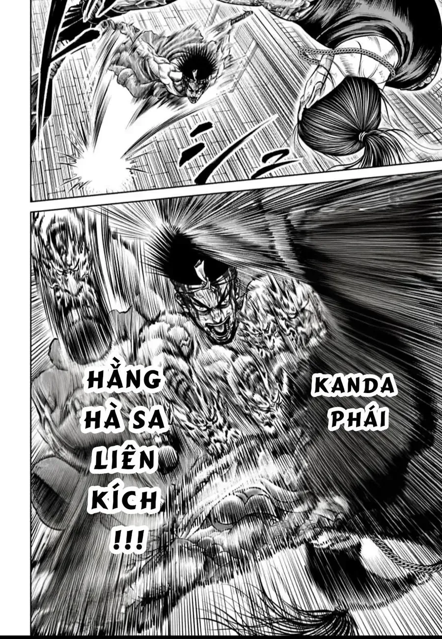 Chapter 112 trang 12