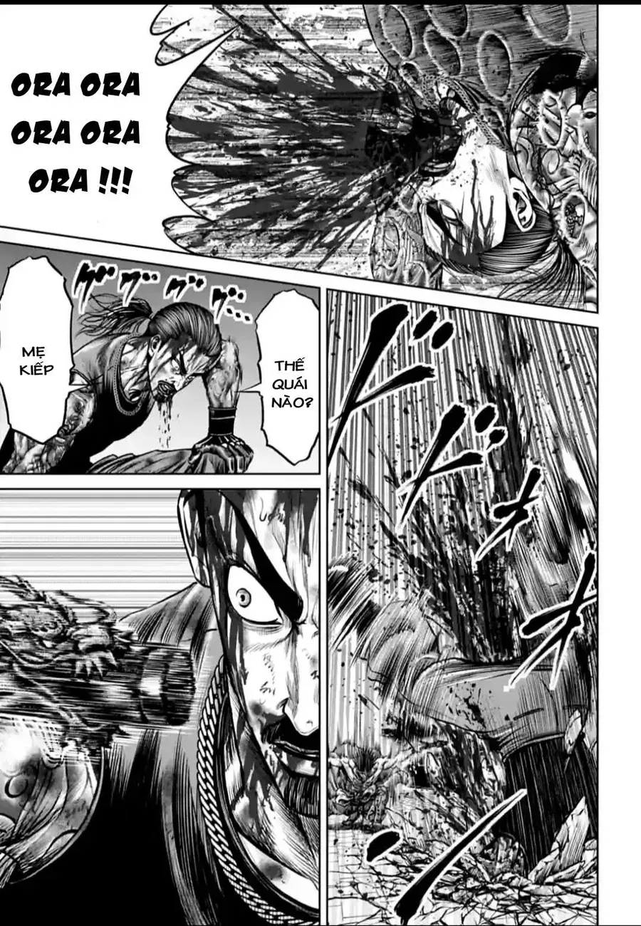 Chapter 112 trang 13