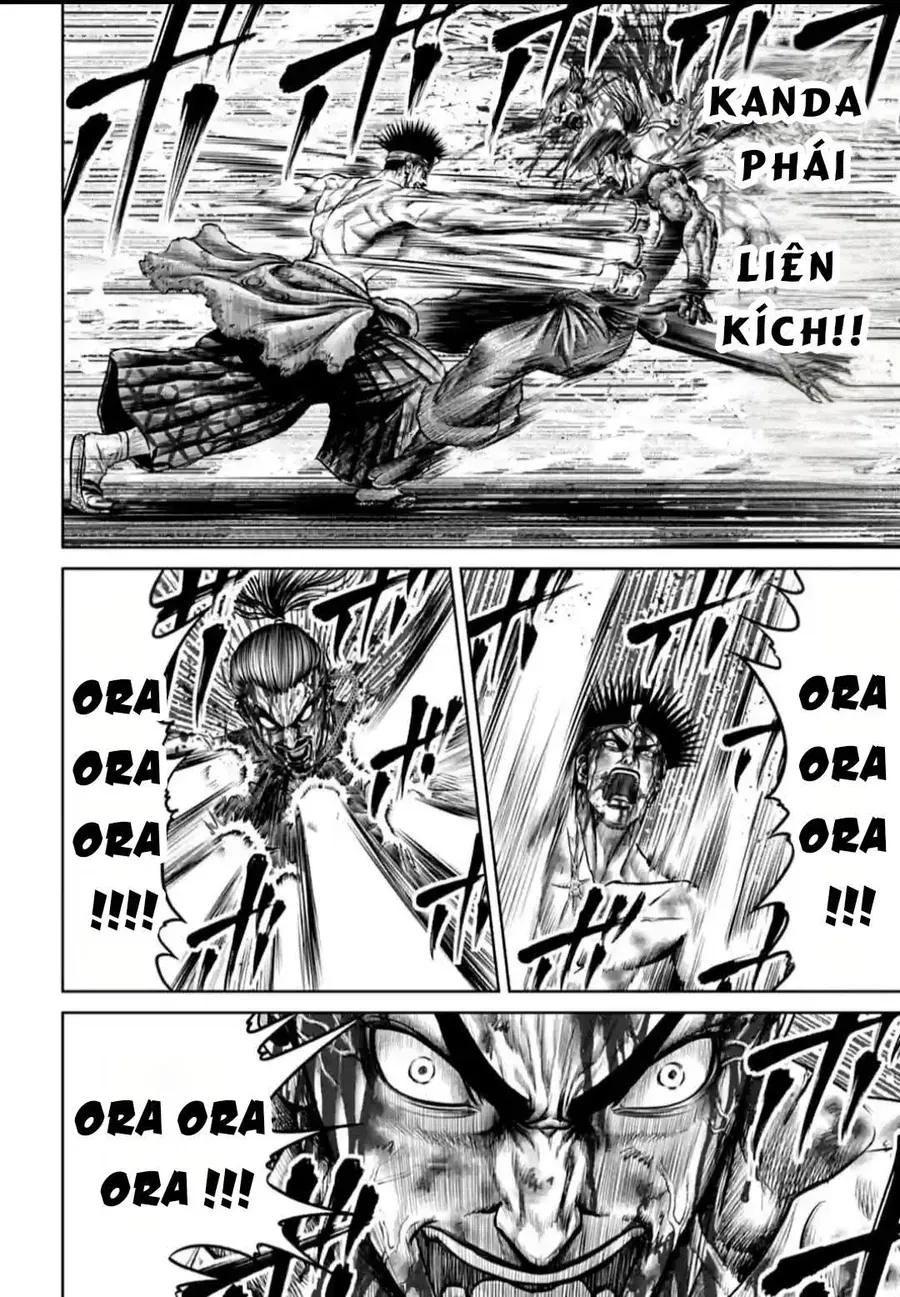 Chapter 112 trang 14