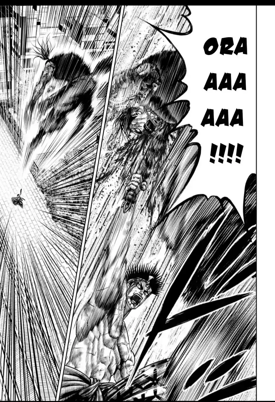 Chapter 112 trang 15