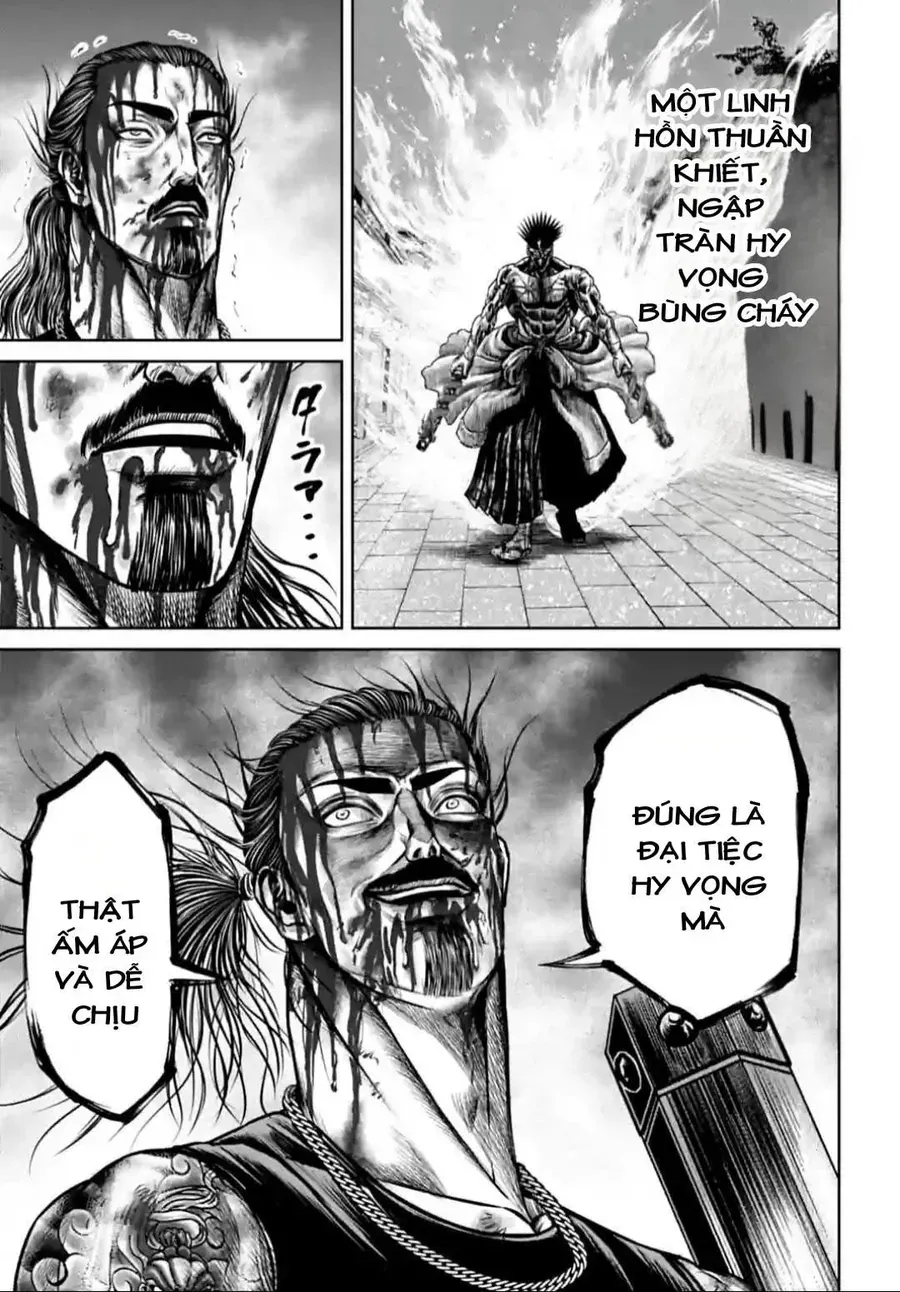 Chapter 112 trang 17