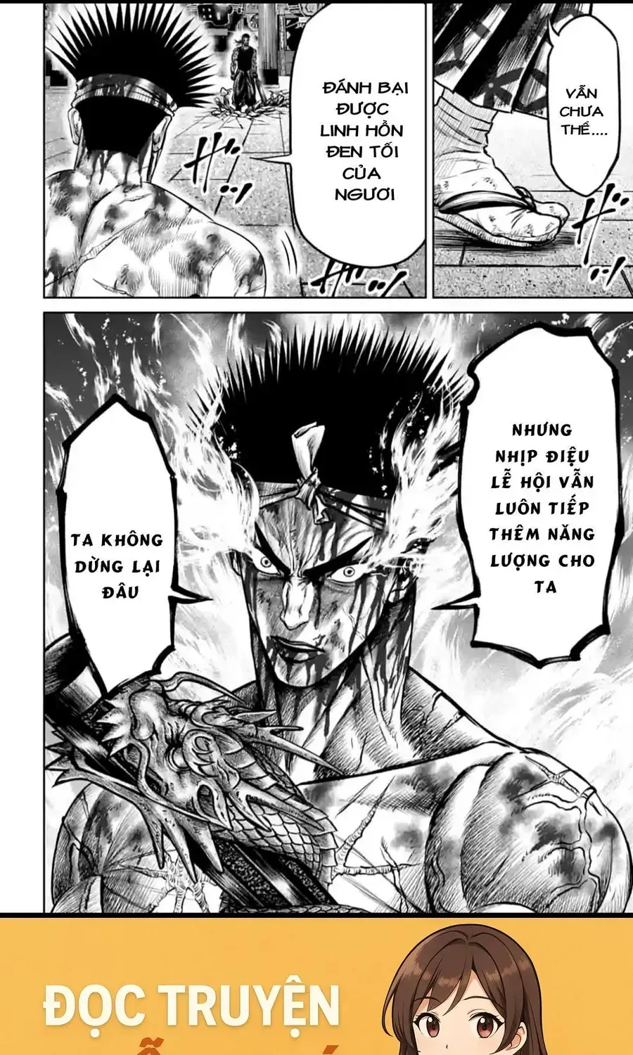 Chapter 112 trang 18