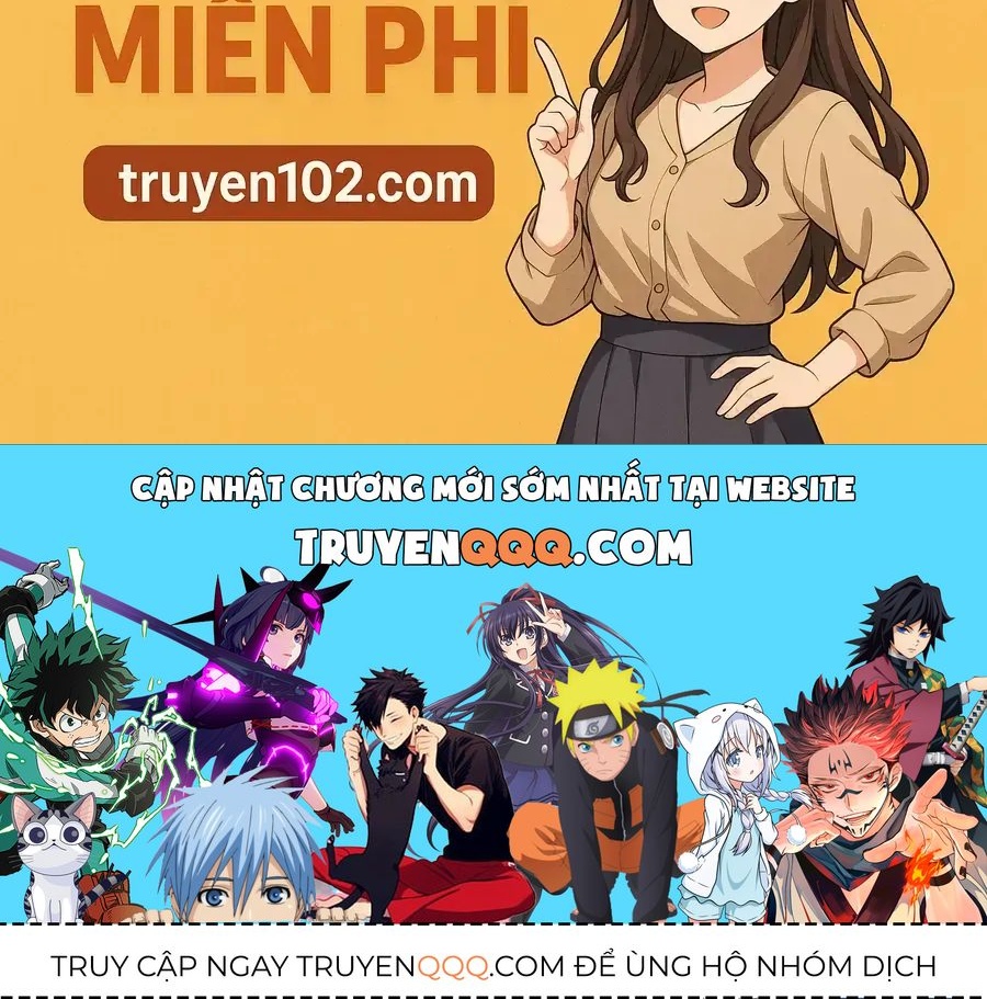 Chapter 112 trang 19