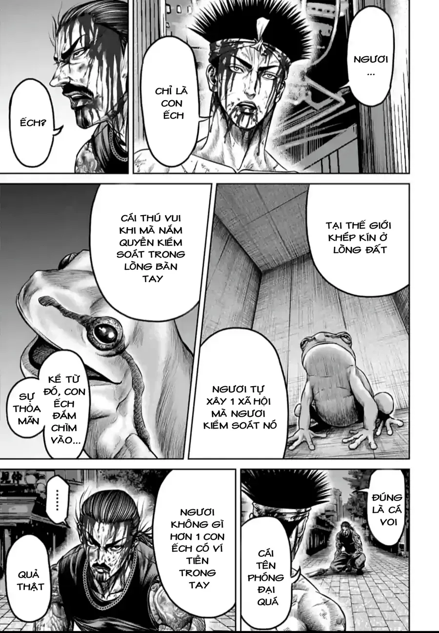 Chapter 113 trang 10