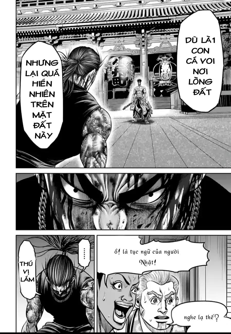 Chapter 113 trang 11