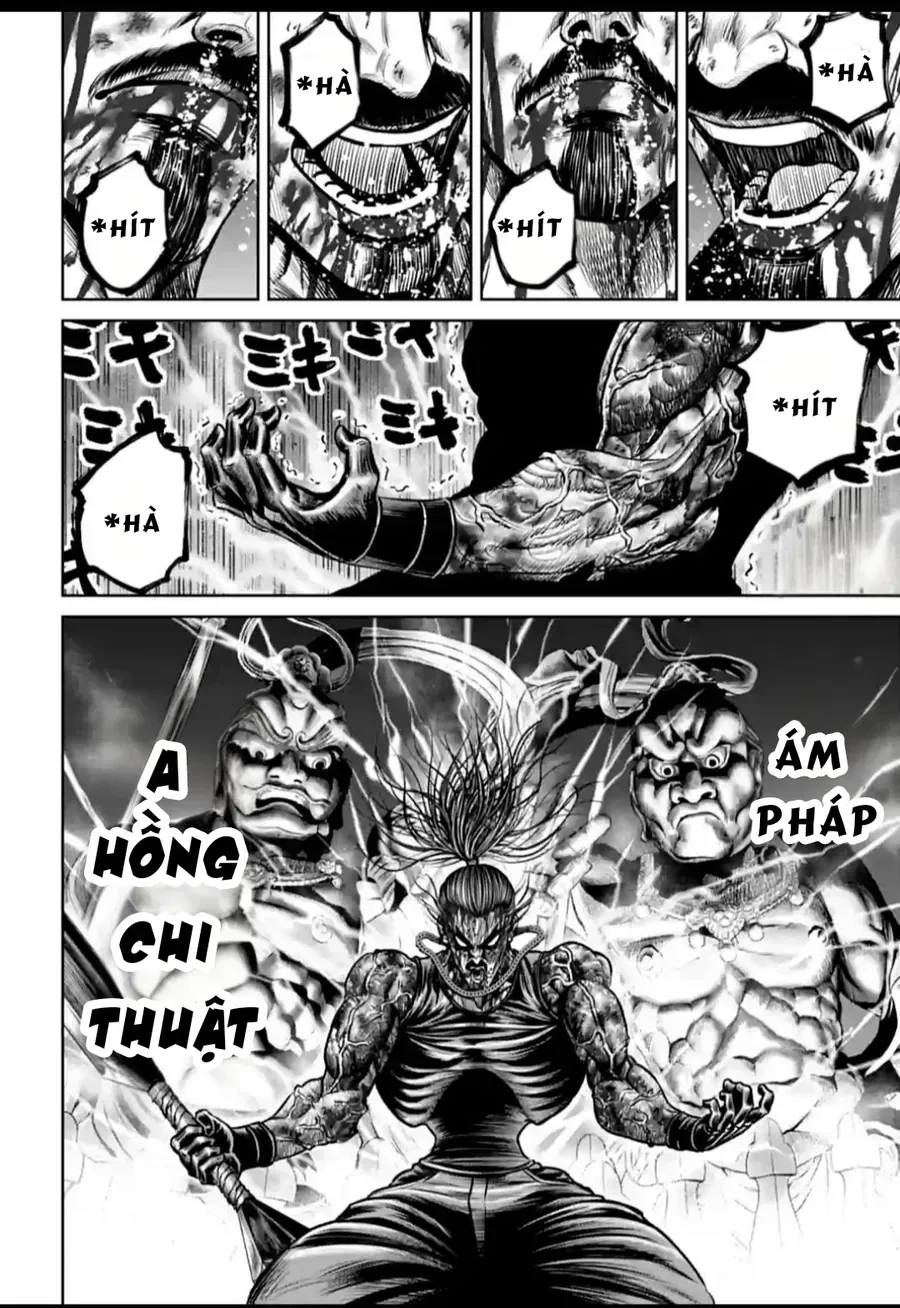 Chapter 113 trang 13