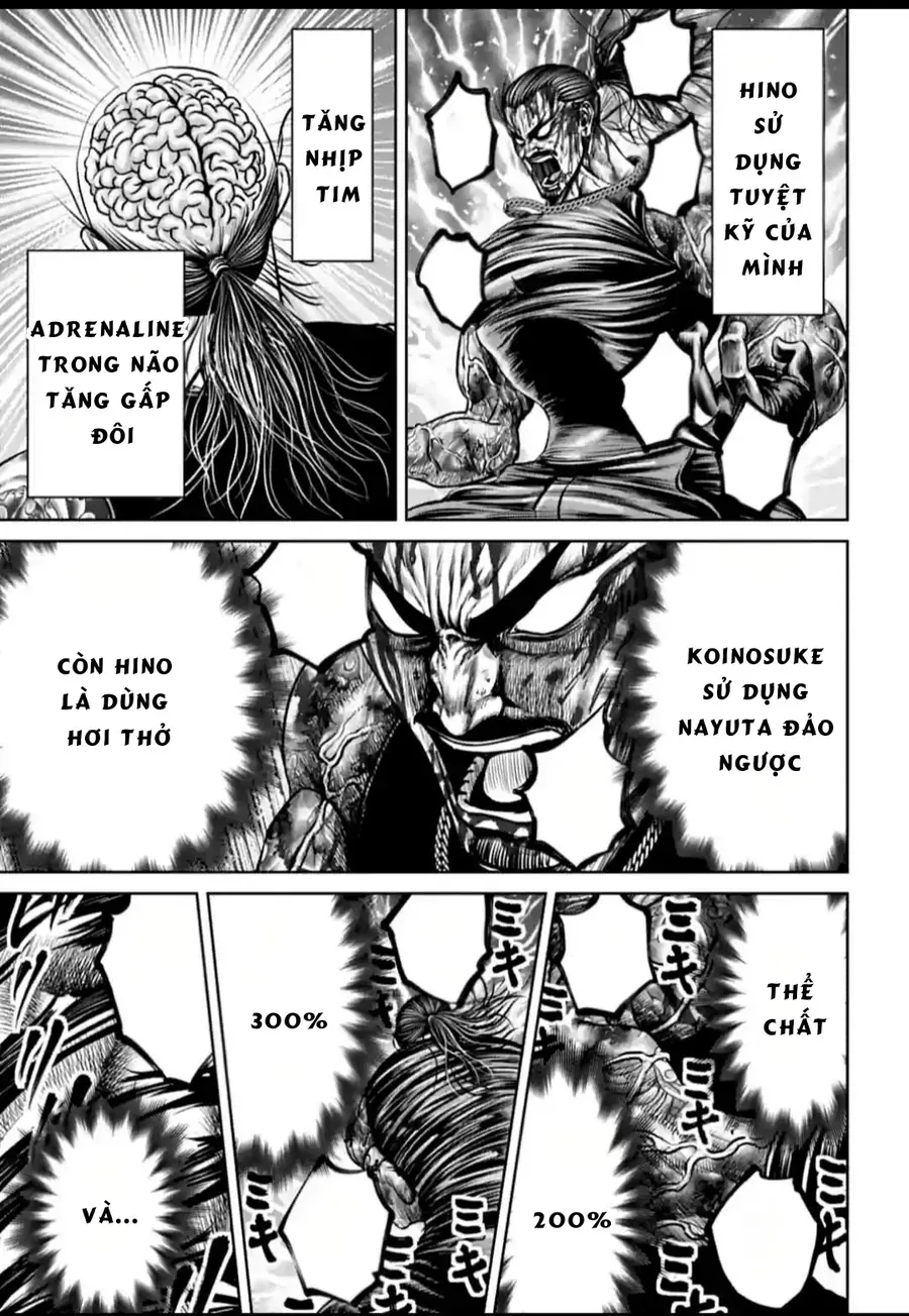 Chapter 113 trang 14