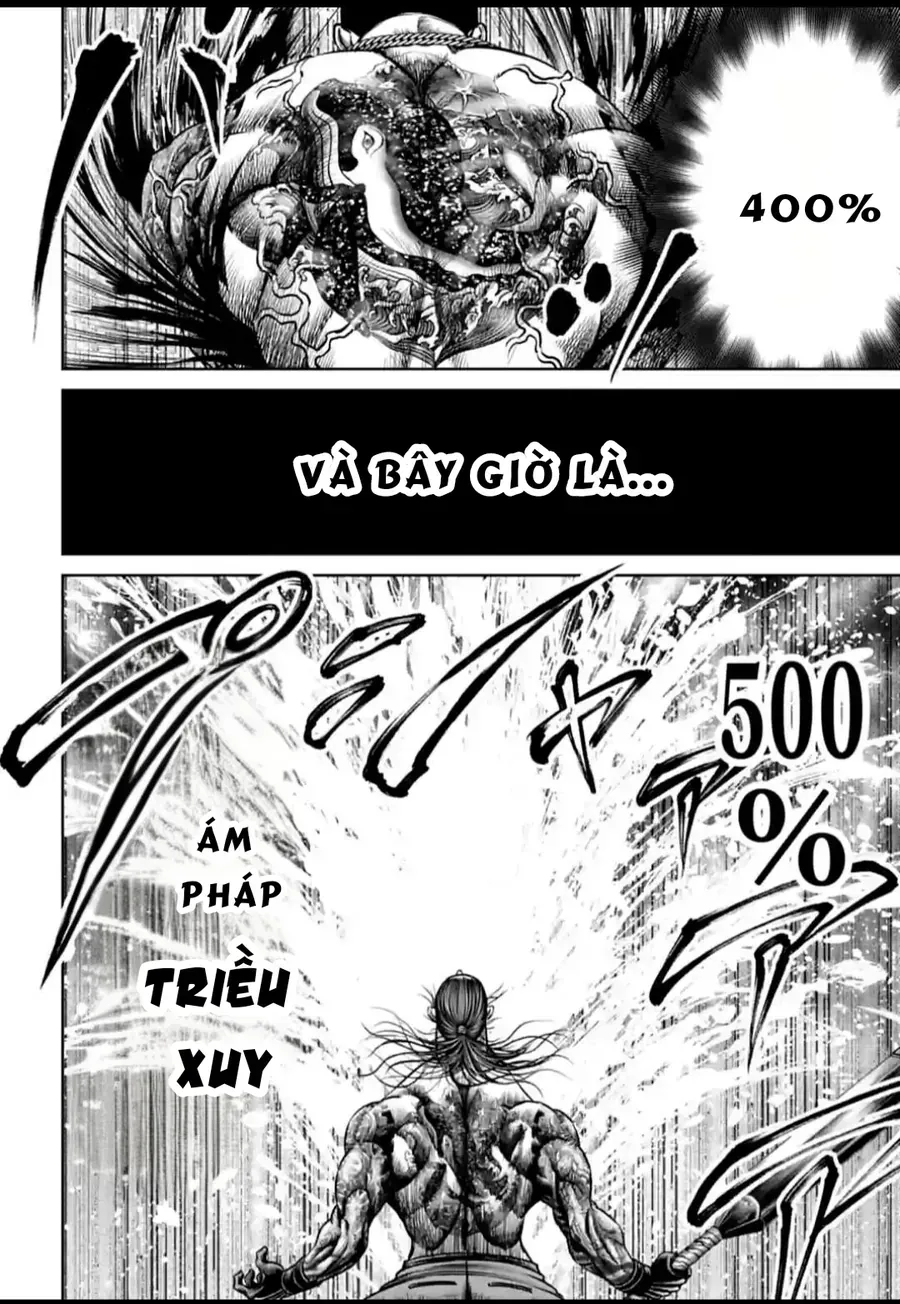 Chapter 113 trang 15