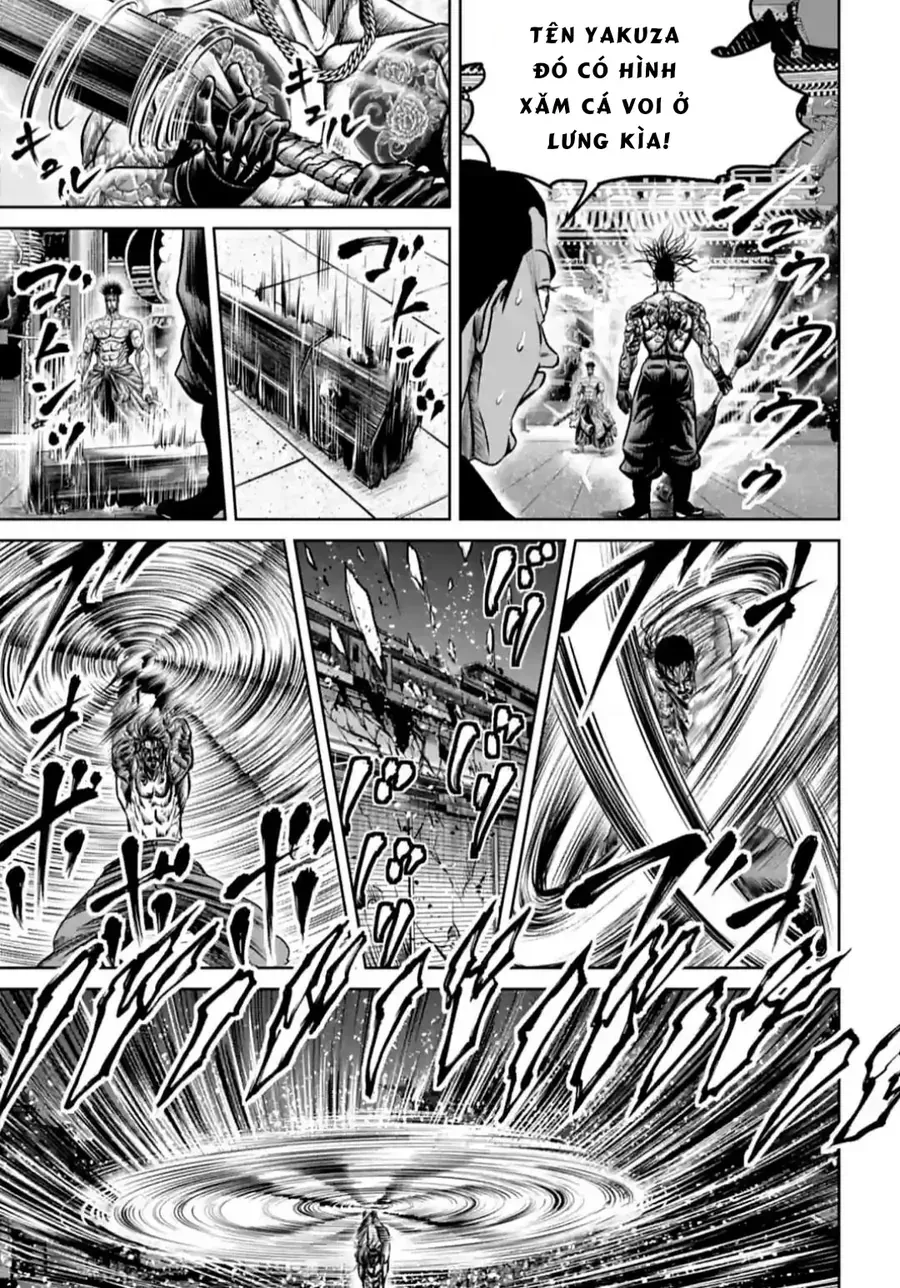 Chapter 113 trang 16