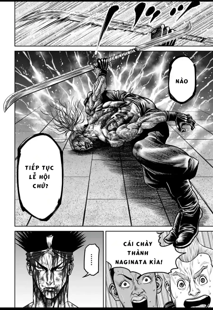 Chapter 113 trang 17