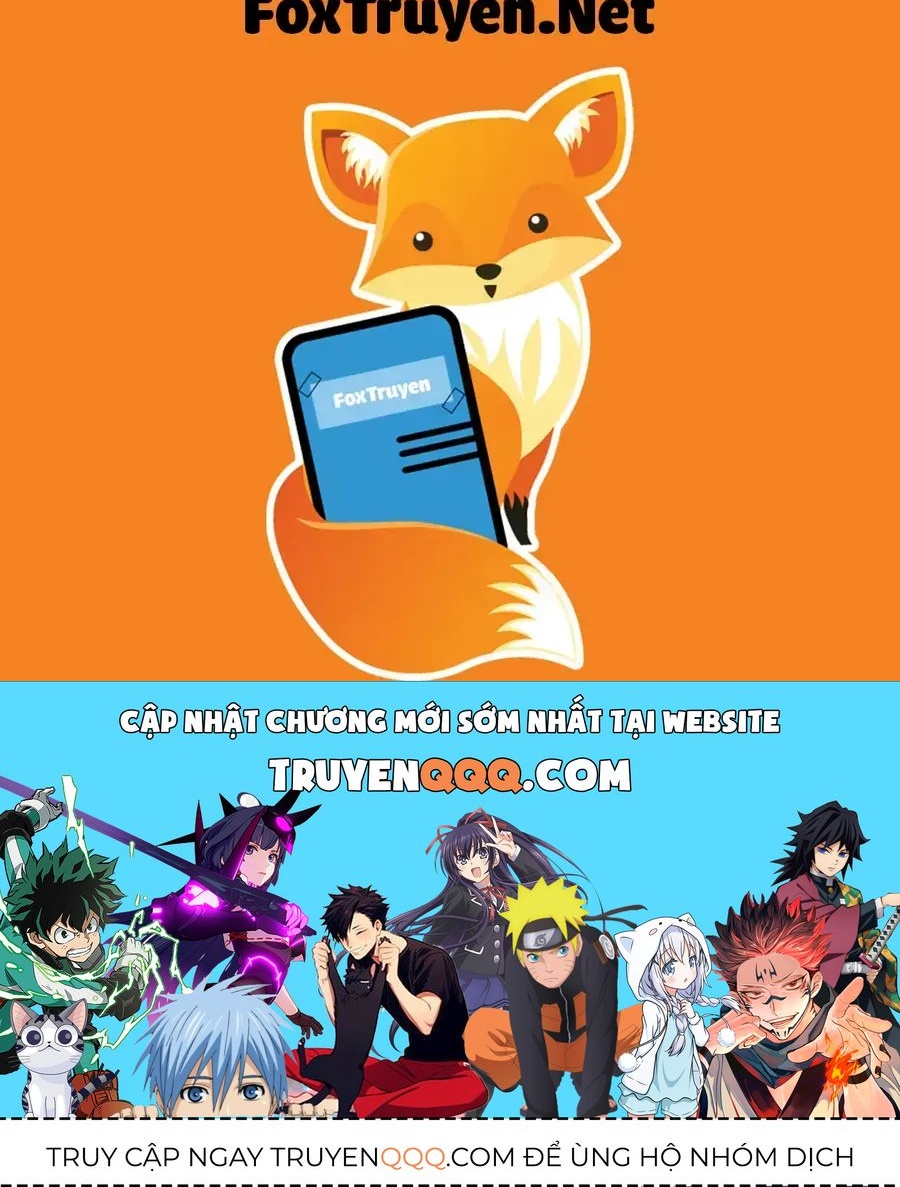 Chapter 113 trang 20