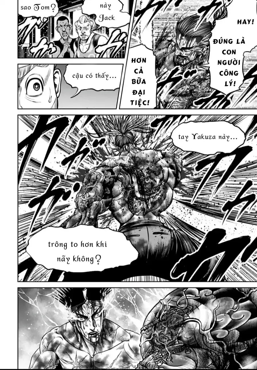 Chapter 114 trang 10