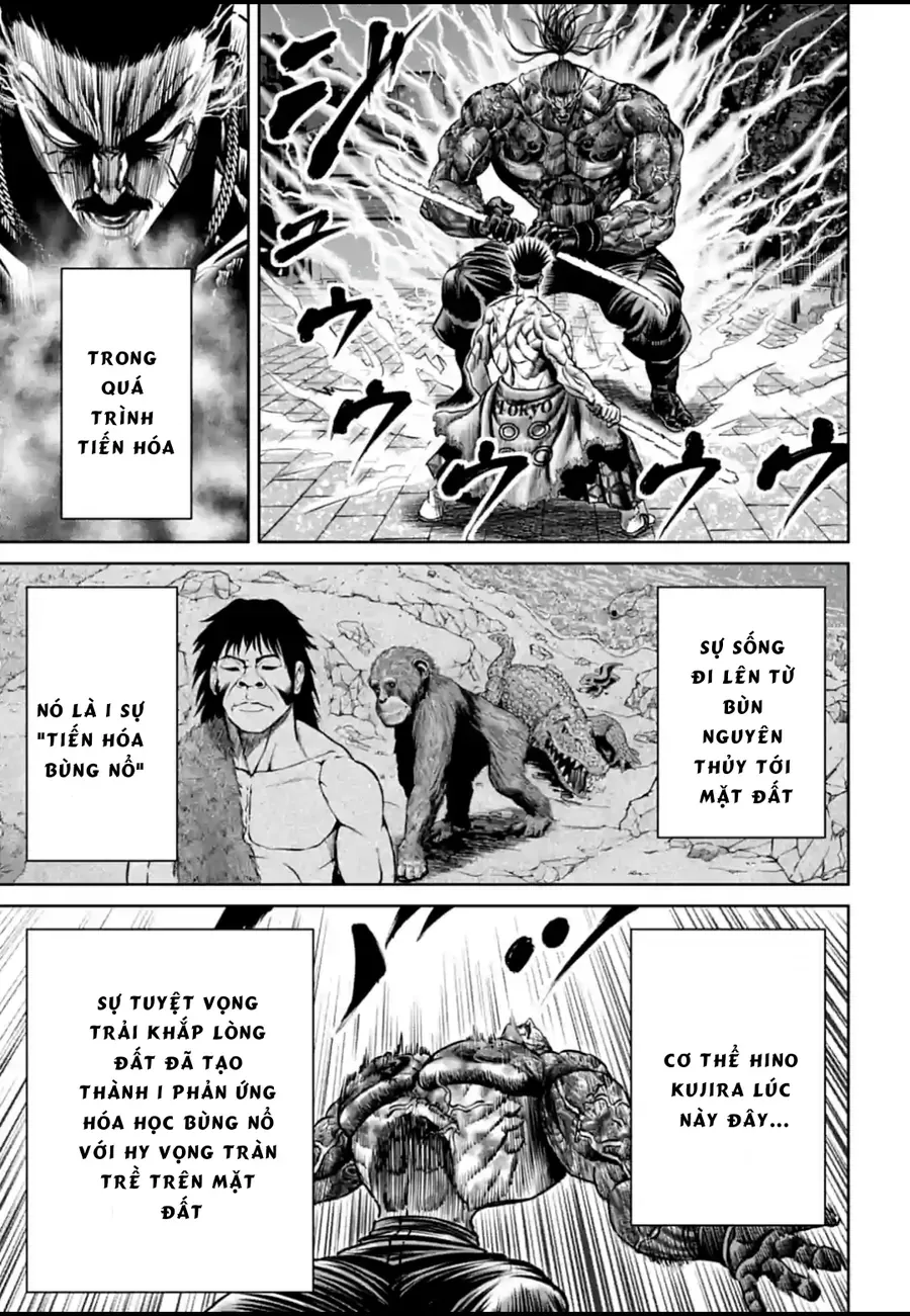 Chapter 114 trang 11