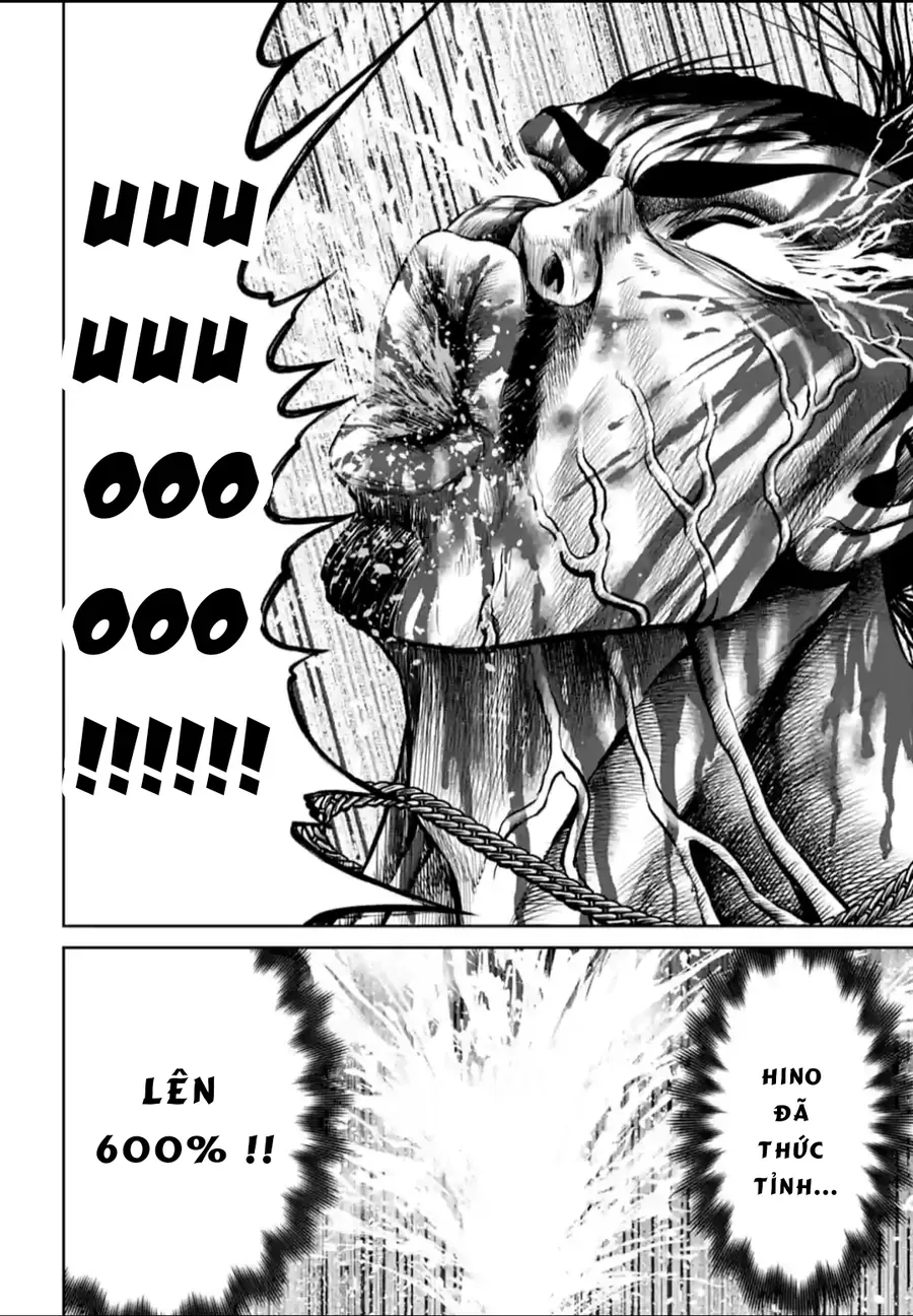 Chapter 114 trang 12