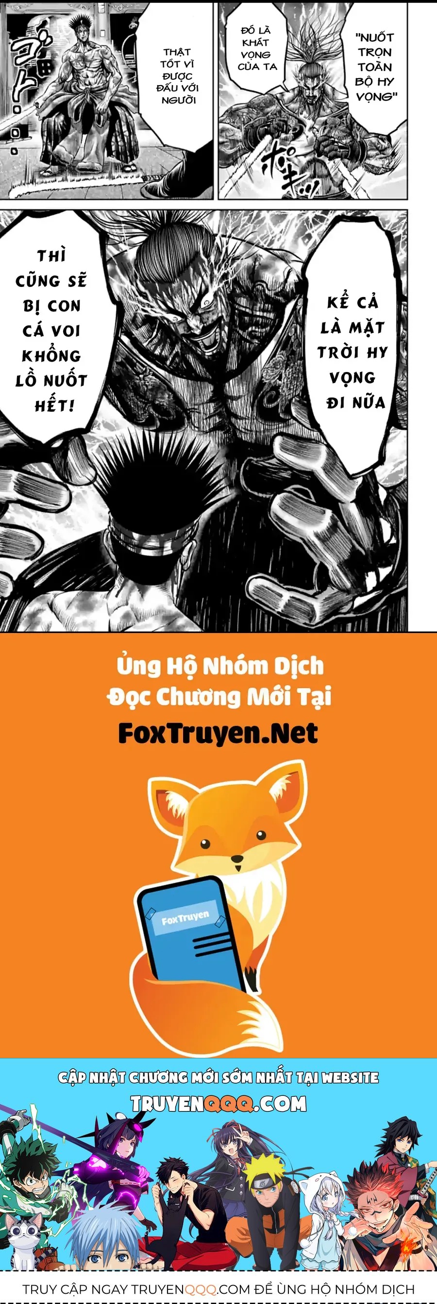 Chapter 114 trang 13