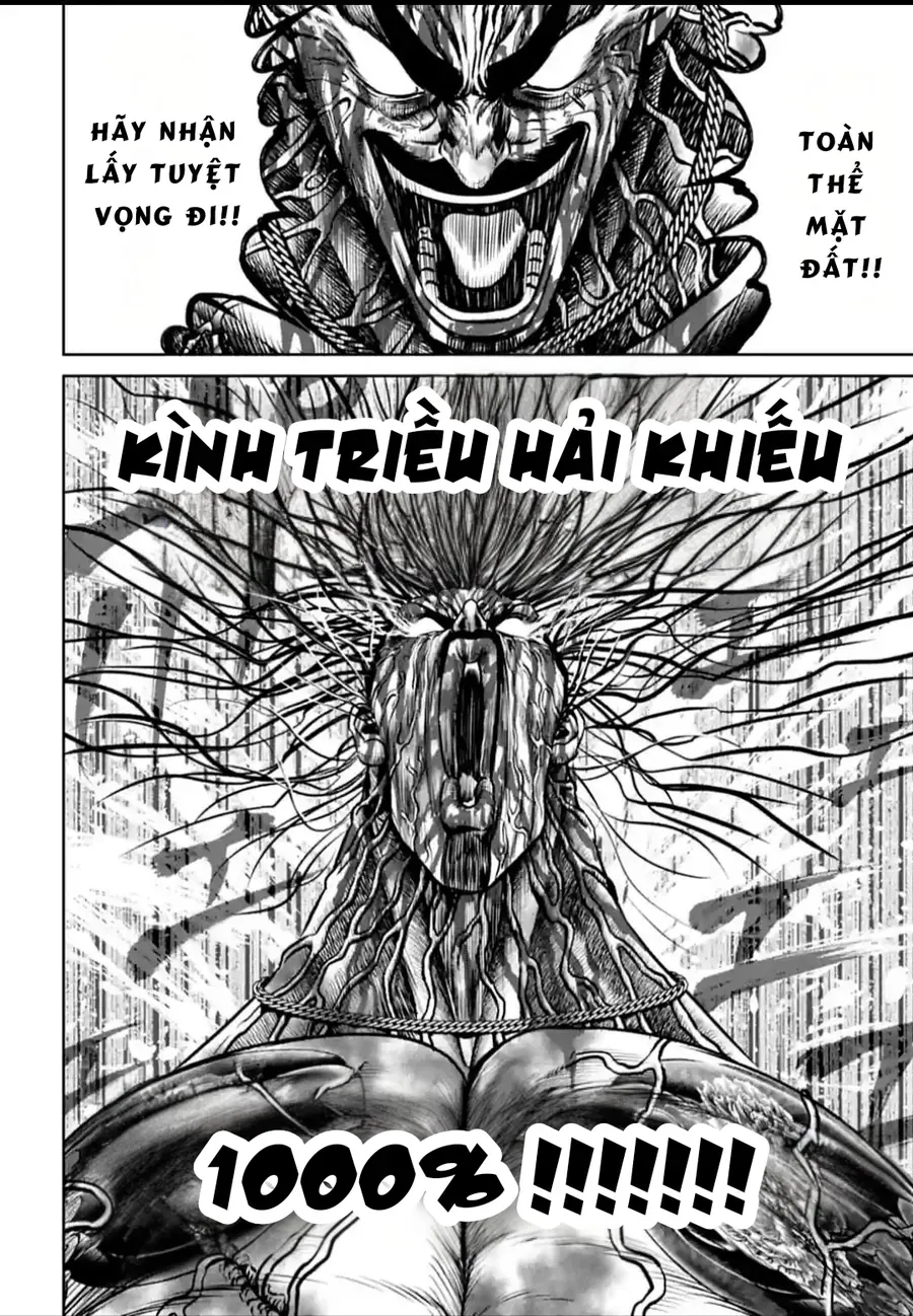 Chapter 115 trang 10