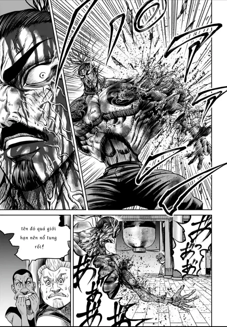 Chapter 115 trang 11