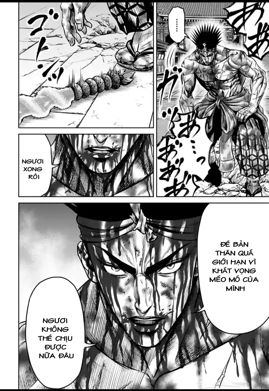 Chapter 115 trang 12