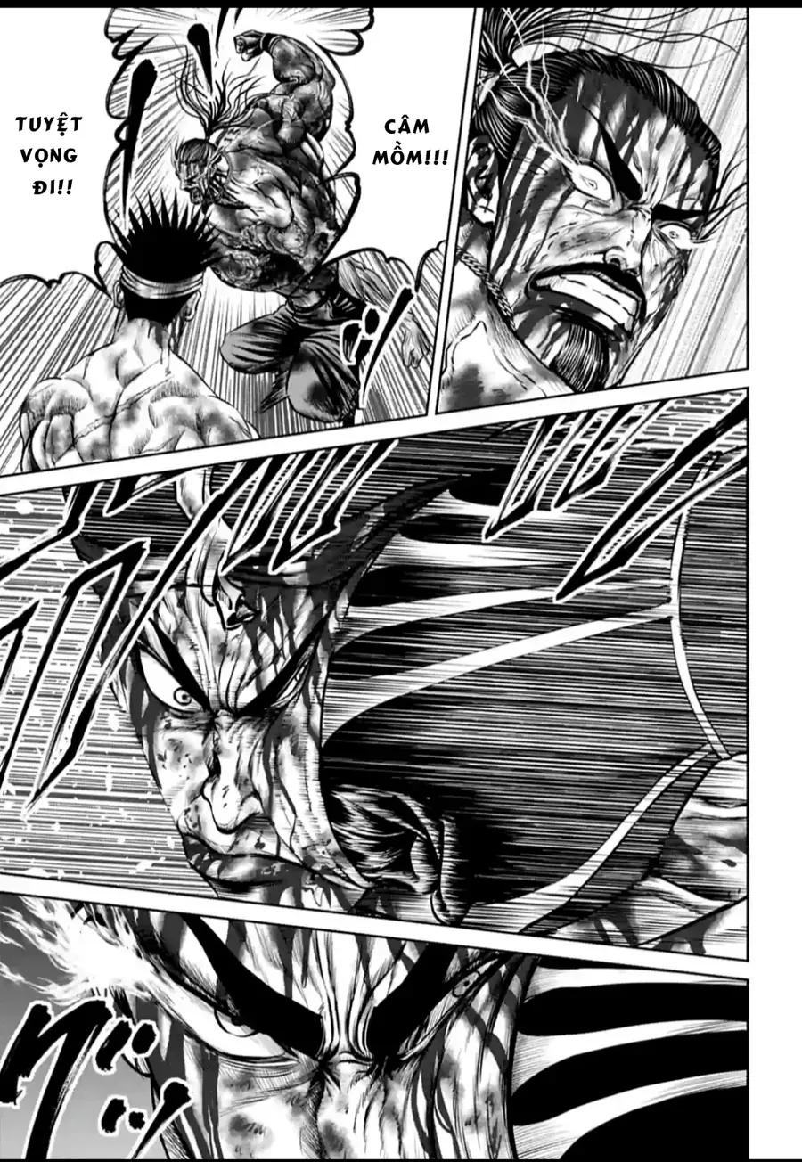 Chapter 115 trang 13