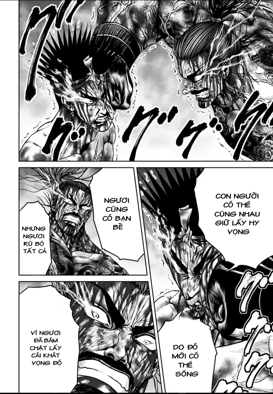 Chapter 115 trang 14