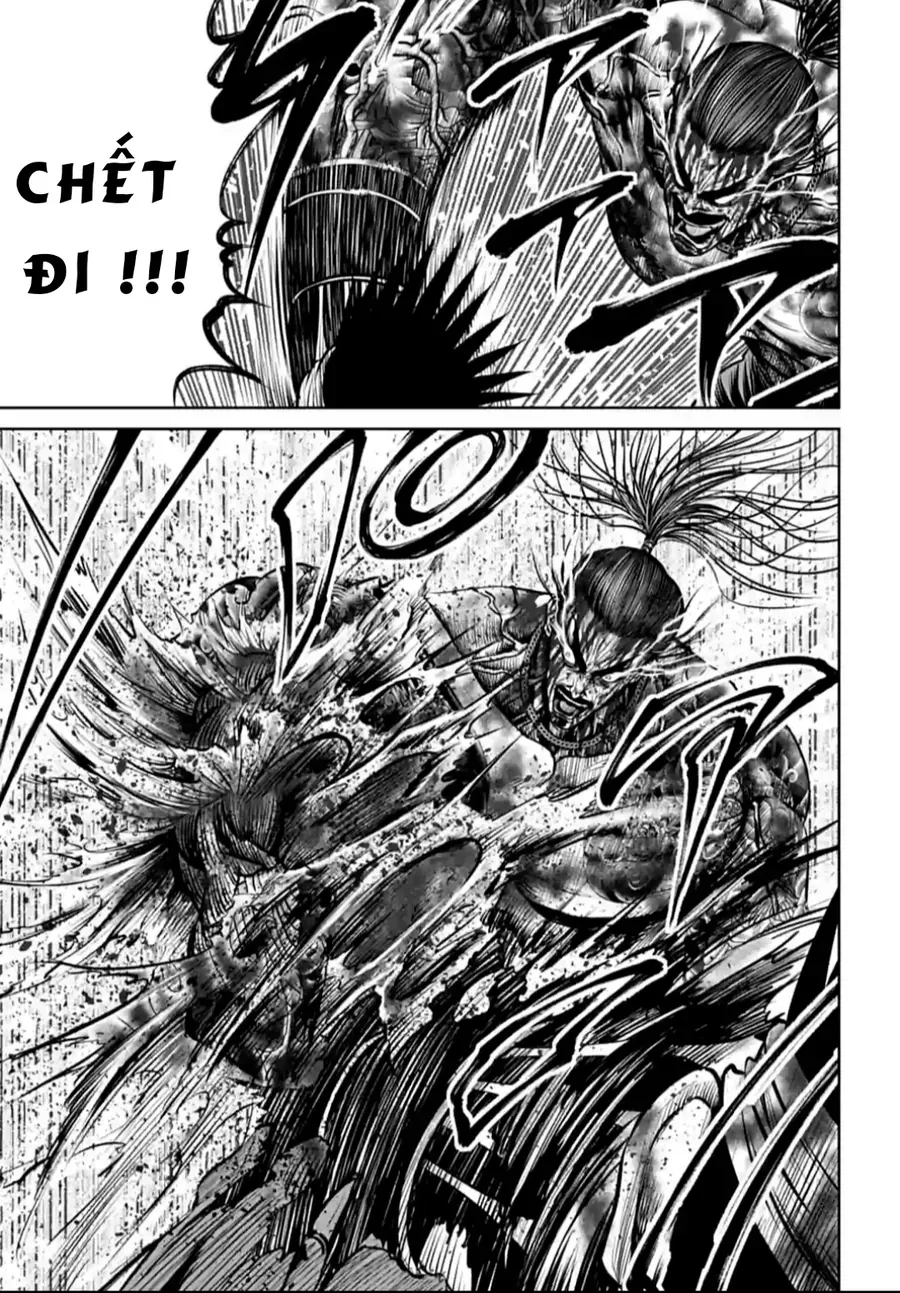 Chapter 115 trang 15