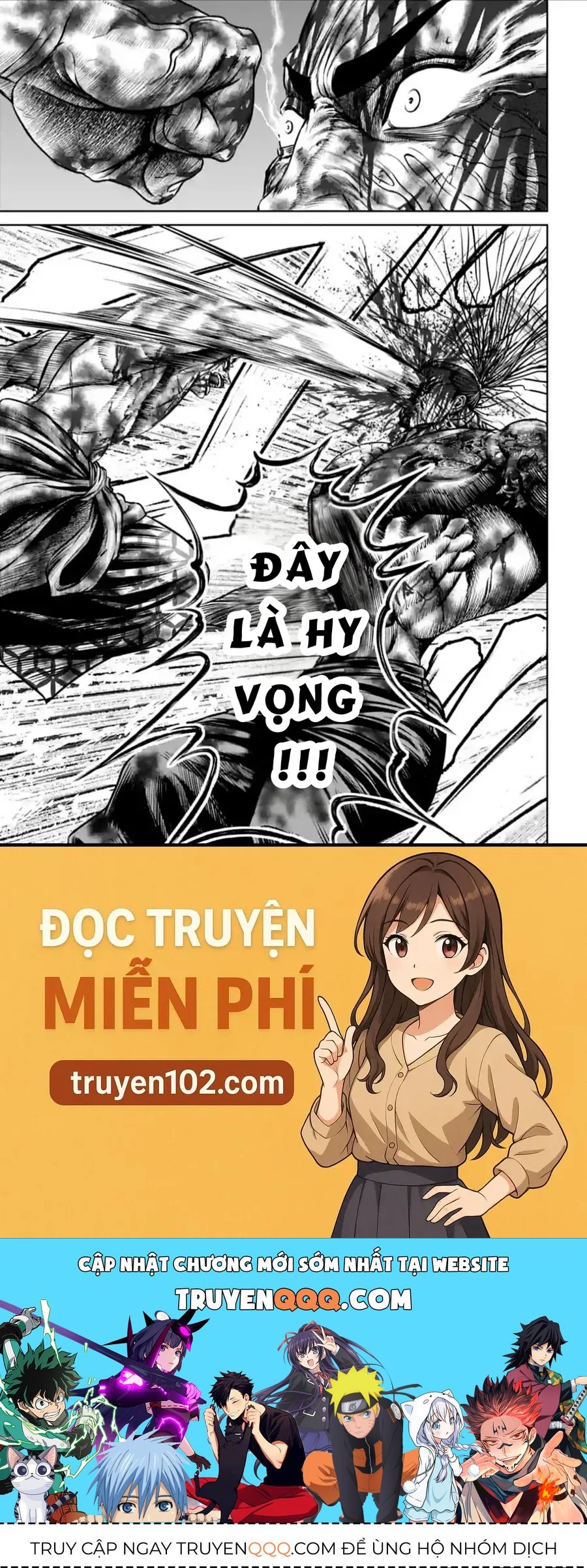 Chapter 115 trang 17